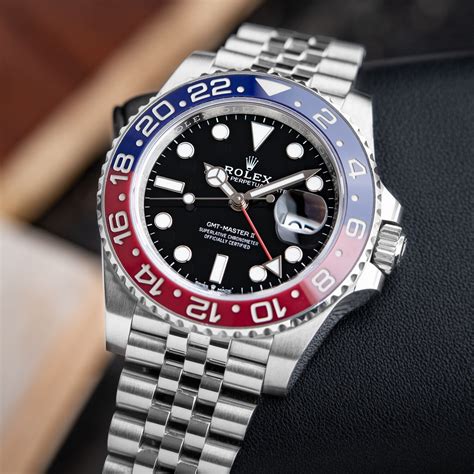 gmt 2022 rolex|2024 rolex gmt master ii.